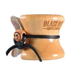 Black Rìle Coffee Shop -Black Rìle Coffee Shop 10 cup chemex collar 1200x1200 1