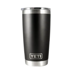 Black Rifle Coffee Company BRCC X YETI Optic Rambler 20oz Tumbler 13 Black Rifle Coffee Company BRCC X YETI Optic Rambler 20oz Tumbler -Black Rìle Coffee Shop 20OZ YETI TUMBLER BACK 1200 f718b9e1 2fb1 4f75 9ba5 c7372ccf3d7d