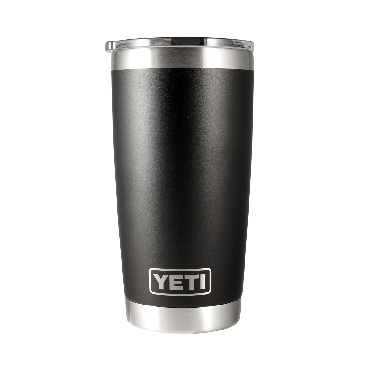 Black Rifle Coffee Company BRCC X YETI Optic Rambler 20oz Tumbler 6 Black Rifle Coffee Company BRCC X YETI Optic Rambler 20oz Tumbler - Image 4