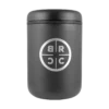 Black Rifle Coffee Company BRCC x Fellow Atmos Vacuum Canister 1.2 Liters