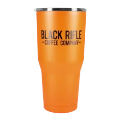 Black Rifle Coffee Company Big Frig 30oz Euro Mount Tumbler 7 Black Rifle Coffee Company Big Frig 30oz Euro Mount Tumbler -Black Rìle Coffee Shop 210805 intl trinitystevens euro mount big frig 30oz tumbler 1200 1