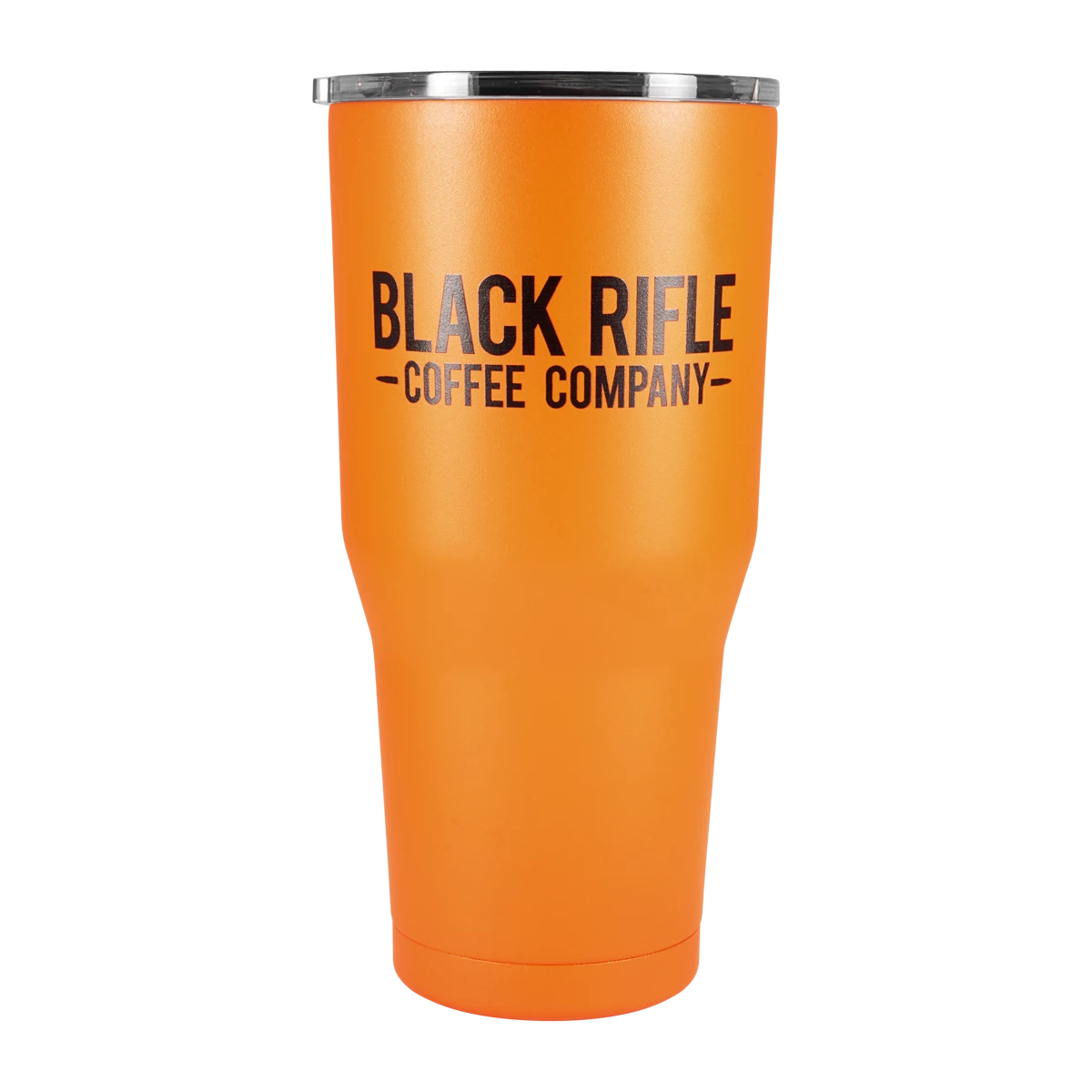 Black Rifle Coffee Company Big Frig 30oz Euro Mount Tumbler 5 Black Rifle Coffee Company Big Frig 30oz Euro Mount Tumbler - Image 3