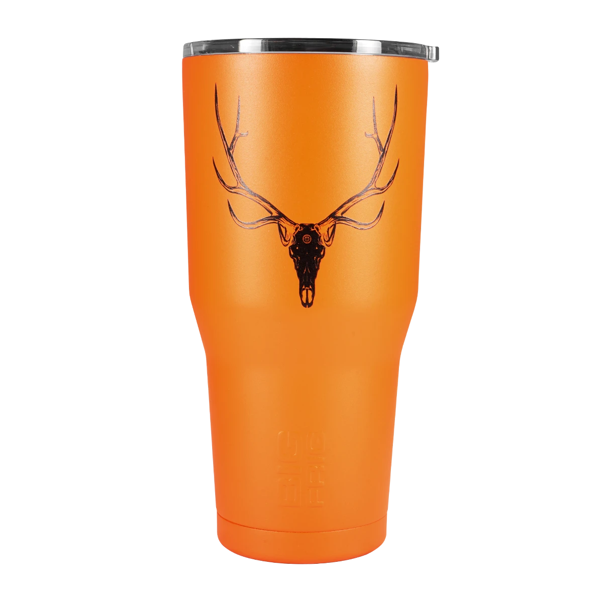 Black Rifle Coffee Company Big Frig 30oz Euro Mount Tumbler 3 Black Rifle Coffee Company Big Frig 30oz Euro Mount Tumbler