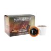 Black Rifle Coffee Company Blackbeard's Delight Coffee Rounds 1 Black Rifle Coffee Company Blackbeard's Delight Coffee Rounds -Black Rìle Coffee Shop 210811 intl trinitystevens blackbeards delight rounds box and rounds 1200