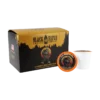 Black Rifle Coffee Company Tactisquatch Coffee Rounds 2 Black Rifle Coffee Company Tactisquatch Coffee Rounds -Black Rìle Coffee Shop 210812 intl trinitystevens tactisquatch 12ct rounds box and rounds 1200