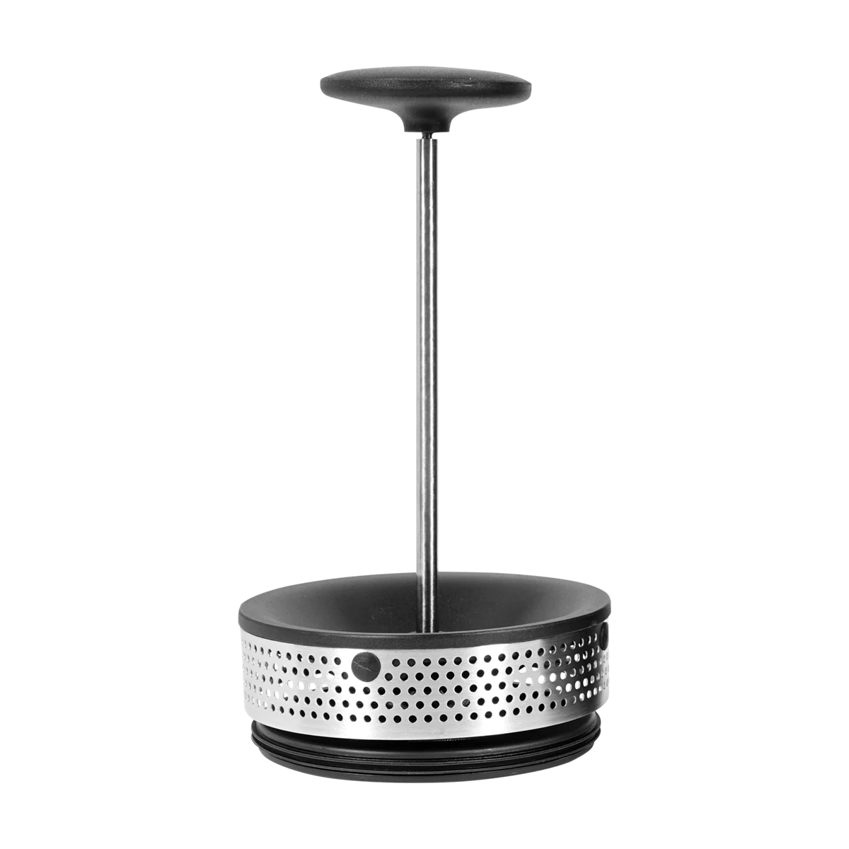 211023-intl-trinitystevens-fellow-carter-coffee-press-lid-1200.png Black Rifle Coffee Company BRCC x Fellow Clara French Press -Black Rìle Coffee Shop 211023 intl trinitystevens fellow carter coffee press lid 1200