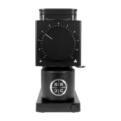 Black Rifle Coffee Company BRCC x Fellow Ode Brew Grinder