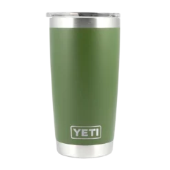 Black Rifle Coffee Company BRCC X YETI Optic Rambler 20oz Tumbler 17 Black Rifle Coffee Company BRCC X YETI Optic Rambler 20oz Tumbler -Black Rìle Coffee Shop 211103 intl trinitystevens brcc yeti 20oz tumbler green back 1200