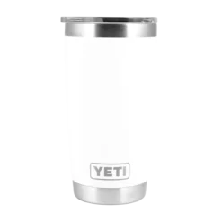 Black Rifle Coffee Company BRCC X YETI Optic Rambler 20oz Tumbler 15 Black Rifle Coffee Company BRCC X YETI Optic Rambler 20oz Tumbler -Black Rìle Coffee Shop 211103 intl trinitystevens brcc yeti 20oz tumbler white back 1200