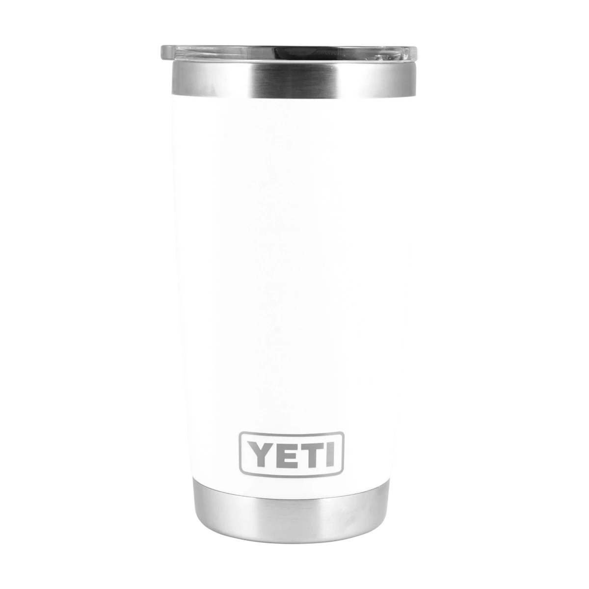 Black Rifle Coffee Company BRCC X YETI Optic Rambler 20oz Tumbler 8 Black Rifle Coffee Company BRCC X YETI Optic Rambler 20oz Tumbler - Image 6