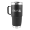 Black Rifle Coffee Company BRCC X YETI Optic Rambler 20oz Traveler Mug 1 Black Rifle Coffee Company BRCC X YETI Optic Rambler 20oz Traveler Mug -Black Rìle Coffee Shop 211118 intl trinitystevens brcc yeti optic rambler 20oz travel mug back front 1200 e06940d7 be02 4e55 bd71 928211078647