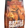 Black Rifle Coffee Company Battle Squatch Roast 2 Black Rifle Coffee Company Battle Squatch Roast -Black Rìle Coffee Shop 211203 intl trinitystevens battle squatch flat bottom coffee bag