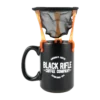 Black Rifle Coffee Company GSI Outdoors Ultralight Java Drip 2 Black Rifle Coffee Company GSI Outdoors Ultralight Java Drip -Black Rìle Coffee Shop 220125 intl trinitystevens ultralight javadrip and mug 1200