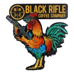 Black Rìle Coffee Shop -Black Rìle Coffee Shop 220202 intl trinitystevens tacticock tin tacker merch club 1200 2