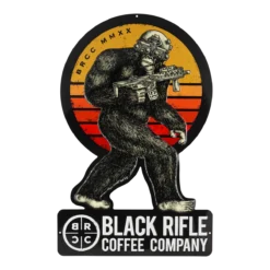 Black Rifle Coffee Company BRCC Tin Tacker 8 Black Rifle Coffee Company BRCC Tin Tacker -Black Rìle Coffee Shop 220202 intl trinitystevens tactisquatch tin tacker merch club 1200 2