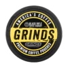Black Rifle Coffee Company BRCC x Grinds 2 Black Rifle Coffee Company BRCC x Grinds -Black Rìle Coffee Shop 220207 intl trinitystevens brcc grinds coffee pouches front 1200