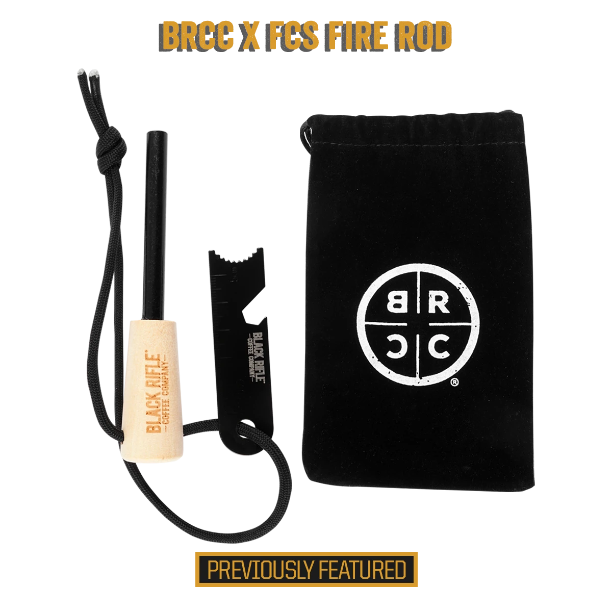 Black Rifle Coffee Company Exclusive Merch Club 15 Black Rifle Coffee Company Exclusive Merch Club - Image 13