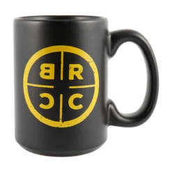 Black Rìle Coffee Shop -Black Rìle Coffee Shop 220220 intl trinitystevens brcc ak47 espresso mug back 1200