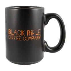 Black Rìle Coffee Shop -Black Rìle Coffee Shop 220221 intl trinitystevens brcc tacticock mug back 1200