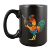 Black Rifle Coffee Company Tacticock Mug 2 Black Rifle Coffee Company Tacticock Mug -Black Rìle Coffee Shop 220221 intl trinitystevens brcc tacticock mug front 1200