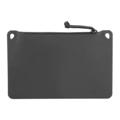 Black Rifle Coffee Company BRCC x Magpul DAKA Reticle Pouch 11 Black Rifle Coffee Company BRCC x Magpul DAKA Reticle Pouch -Black Rìle Coffee Shop 220224 intl trinitystevens brcc magpul daka pouch no packaging back 1200