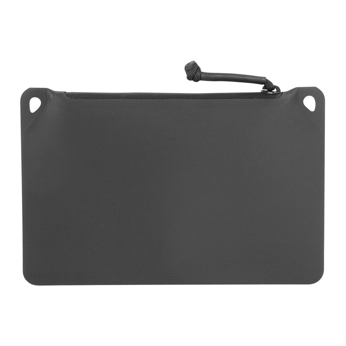 Black Rifle Coffee Company BRCC x Magpul DAKA Reticle Pouch 6 Black Rifle Coffee Company BRCC x Magpul DAKA Reticle Pouch - Image 4