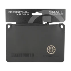 Black Rifle Coffee Company BRCC x Magpul DAKA Reticle Pouch