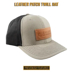 Black Rifle Coffee Company Exclusive Merch Club 29 Black Rifle Coffee Company Exclusive Merch Club -Black Rìle Coffee Shop 220324 intl trinitystevens leather patch twill hat merch club right angle merchclub previously featured