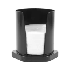 Black Rifle Coffee Company Aeropress Coffee Maker 15 Black Rifle Coffee Company Aeropress Coffee Maker -Black Rìle Coffee Shop 220517 intl trinitystevens aeropress coffee press kit filters 1200