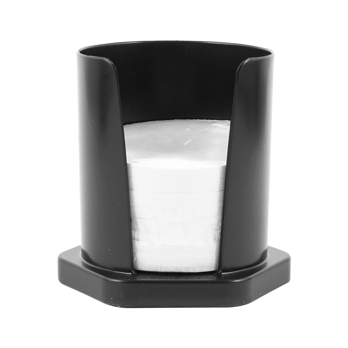 Black Rifle Coffee Company Aeropress Coffee Maker 7 Black Rifle Coffee Company Aeropress Coffee Maker - Image 5