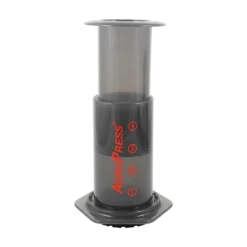 Black Rifle Coffee Company Aeropress Coffee Maker 16 Black Rifle Coffee Company Aeropress Coffee Maker -Black Rìle Coffee Shop 220517 intl trinitystevens aeropress coffee press kit press 1200