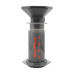 Black Rifle Coffee Company Aeropress Coffee Maker 17 Black Rifle Coffee Company Aeropress Coffee Maker -Black Rìle Coffee Shop 220517 intl trinitystevens aeropress coffee press kit press funnel 1200