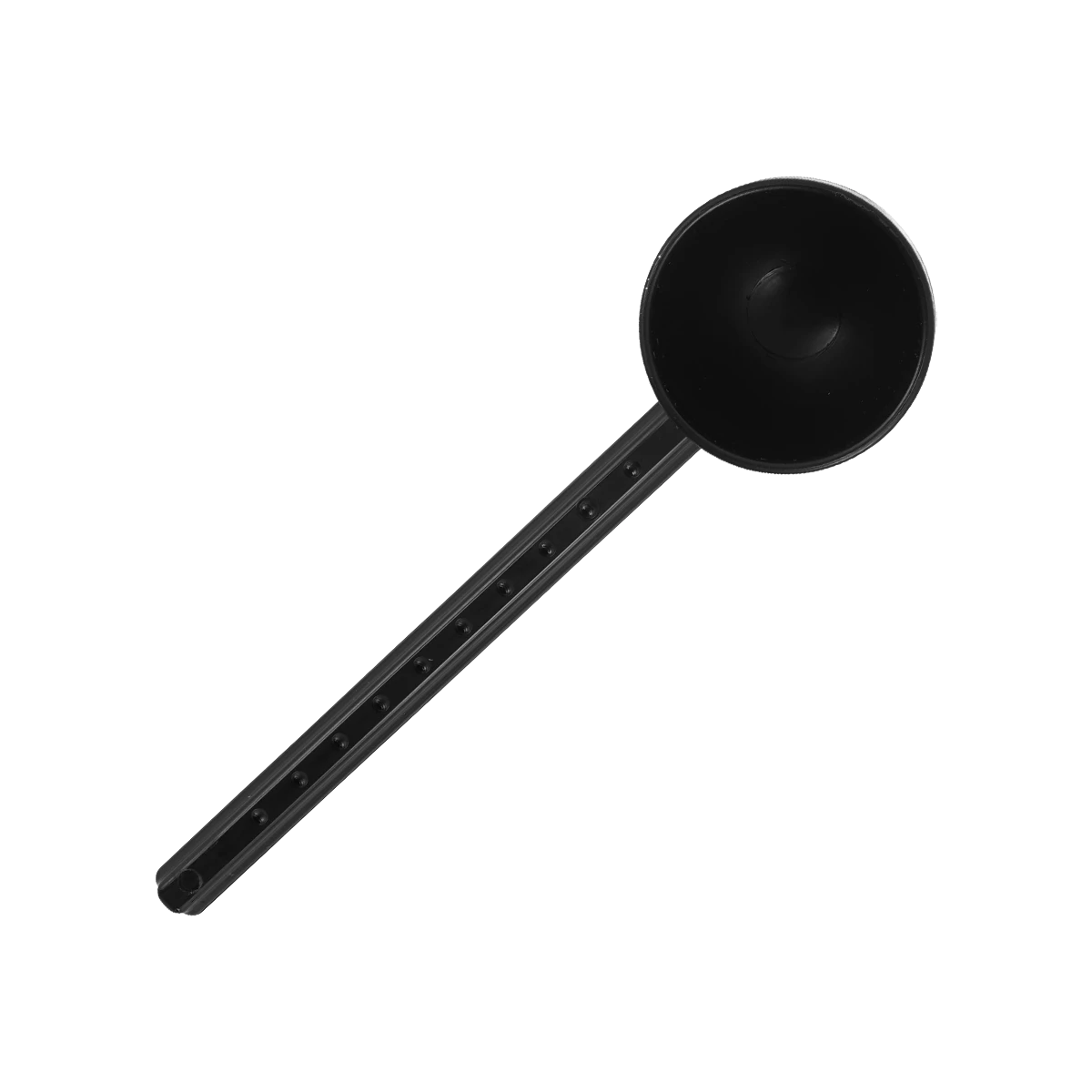 Black Rifle Coffee Company Aeropress Coffee Maker 11 Black Rifle Coffee Company Aeropress Coffee Maker - Image 9