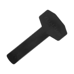 Black Rifle Coffee Company Aeropress Coffee Maker 18 Black Rifle Coffee Company Aeropress Coffee Maker -Black Rìle Coffee Shop 220517 intl trinitystevens aeropress coffee press kit spatula 1200