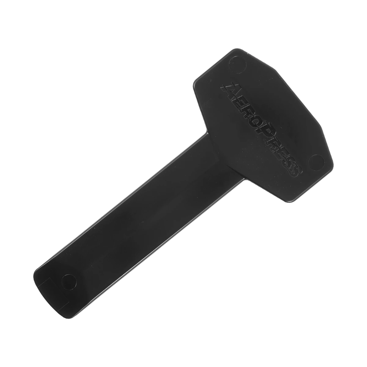 Black Rifle Coffee Company Aeropress Coffee Maker 10 Black Rifle Coffee Company Aeropress Coffee Maker - Image 8