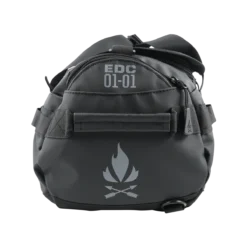 Black Rifle Coffee Company BRCC x Fieldcraft Survival Mobility Duffel Bag 12 Black Rifle Coffee Company BRCC x Fieldcraft Survival Mobility Duffel Bag -Black Rìle Coffee Shop 220518 intl trinitystevens fieldcraft survival edc duffel bag side 1 1200