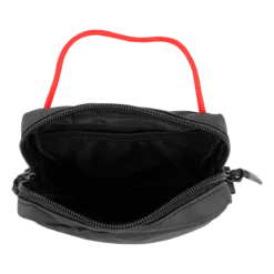 Black Rifle Coffee Company BRCC x Fieldcraft Survival Mobility Duffel Bag 15 Black Rifle Coffee Company BRCC x Fieldcraft Survival Mobility Duffel Bag -Black Rìle Coffee Shop 220520 intl trinitystevens fieldcraft survival edc duffel bag pouch 1 open 1200