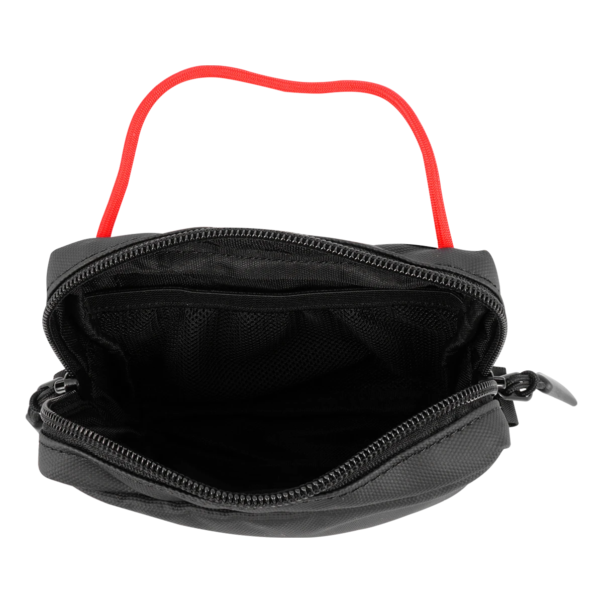 Black Rifle Coffee Company BRCC x Fieldcraft Survival Mobility Duffel Bag 7 Black Rifle Coffee Company BRCC x Fieldcraft Survival Mobility Duffel Bag - Image 6