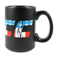 Black Rifle Coffee Company BRCC Freedom Mug 7 Black Rifle Coffee Company BRCC Freedom Mug -Black Rìle Coffee Shop 220612 intl trinitystevens brcc freedom mug back 1200