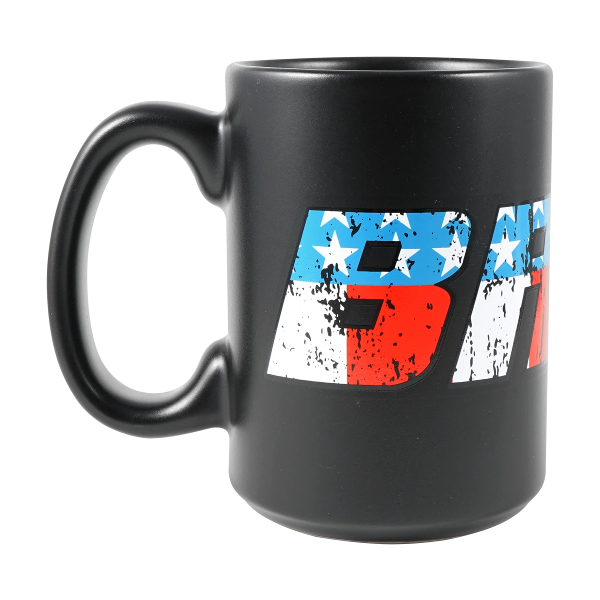Black Rifle Coffee Company BRCC Freedom Mug 3 Black Rifle Coffee Company BRCC Freedom Mug