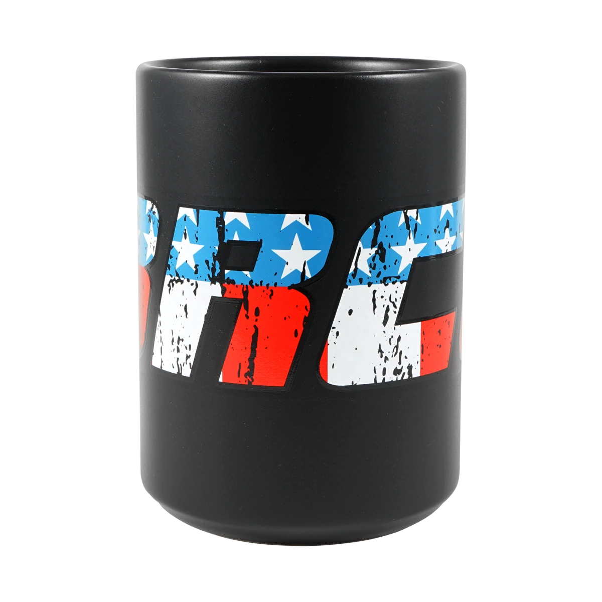 Black Rifle Coffee Company BRCC Freedom Mug 4 Black Rifle Coffee Company BRCC Freedom Mug - Image 2
