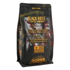 Black Rìle Coffee Shop -Black Rìle Coffee Shop 220818 intl trinitystevens dictator geisha flat bottom coffee bag back right facing 1200