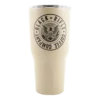 Black Rifle Coffee Company Big Frig 30 oz Tan COTUS Logo Tumbler 1 Black Rifle Coffee Company Big Frig 30 oz Tan COTUS Logo Tumbler -Black Rìle Coffee Shop 220822 intl trinitystevens big frig cotus 30oz tumbler tan front 1200