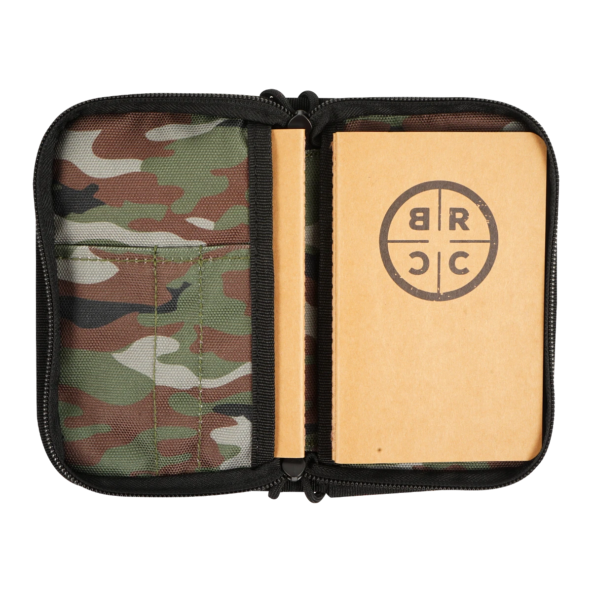 Black Rifle Coffee Company Exclusive Merch Club 4 Black Rifle Coffee Company Exclusive Merch Club - Image 2
