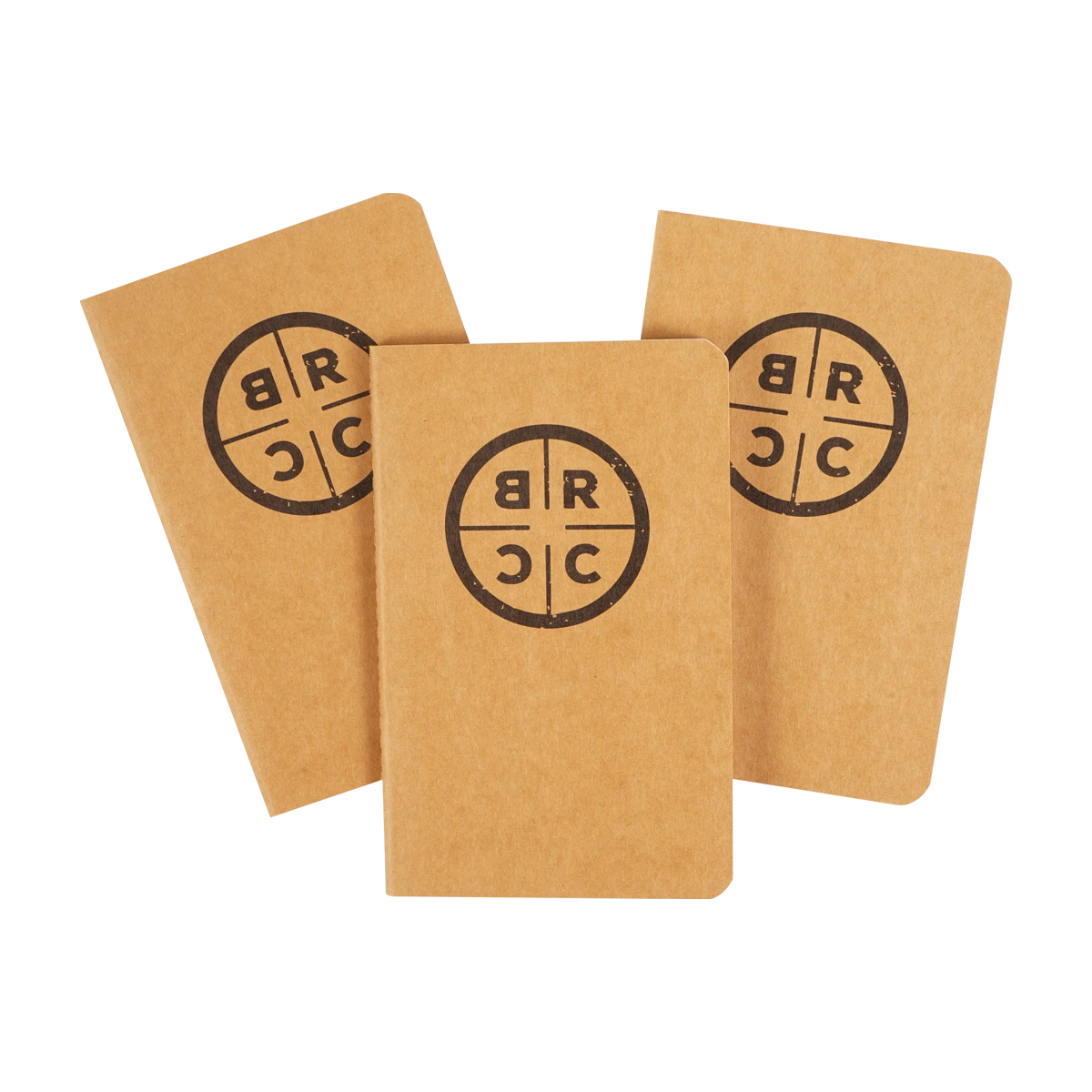 Black Rifle Coffee Company Exclusive Merch Club 5 Black Rifle Coffee Company Exclusive Merch Club - Image 3