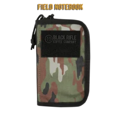 Black Rifle Coffee Company Exclusive Merch Club