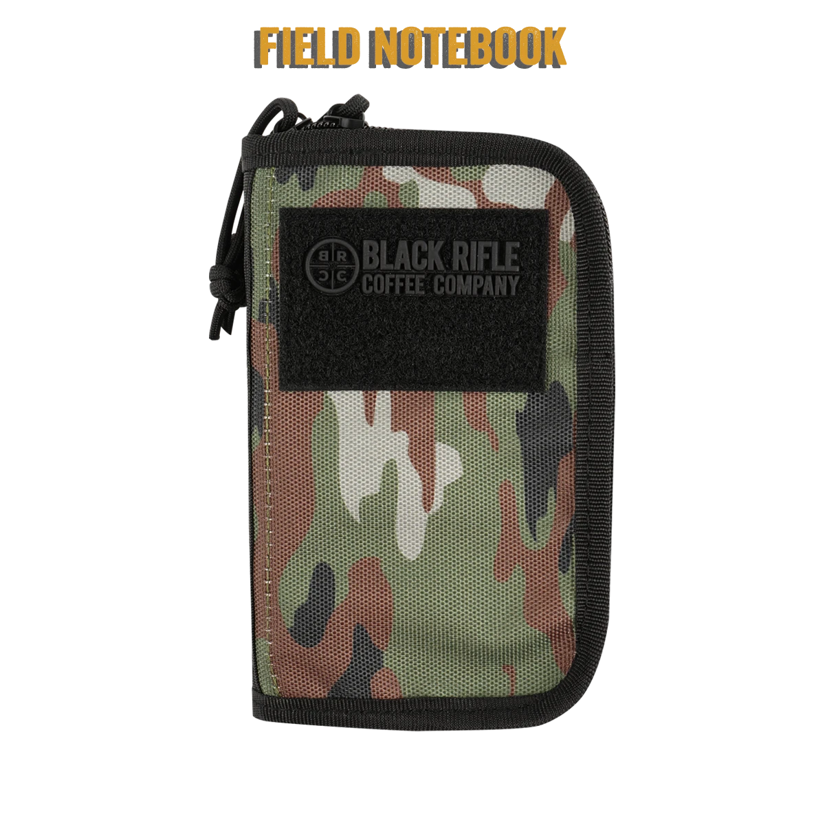 Black Rifle Coffee Company Exclusive Merch Club 3 Black Rifle Coffee Company Exclusive Merch Club