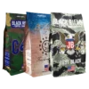 Black Rifle Coffee Company Medium Roast Bundle 2 Black Rifle Coffee Company Medium Roast Bundle -Black Rìle Coffee Shop 40 088 001 Updated