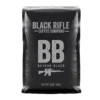 Black Rifle Coffee Company Beyond Black Coffee Roast - 5-lb. Bag -Black Rìle Coffee Shop 5 POUND BAG BEYOND BLACK 1200