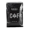Black Rifle Coffee Company CAF Coffee Roast - 5-lb. Bag 1 Black Rifle Coffee Company CAF Coffee Roast - 5-lb. Bag -Black Rìle Coffee Shop 5 POUND BAG CAF 1200